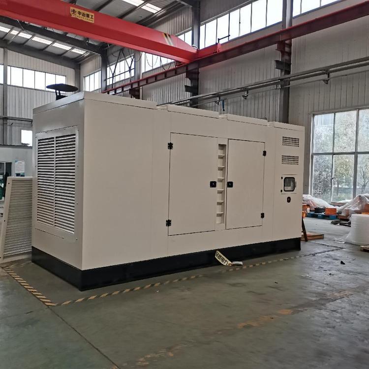 虎门港管委会发电机出租